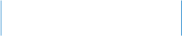 Way of the Wandering Wizard